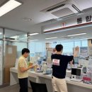 연안동행정복지센터 이미지