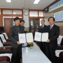 영천초교 이미지