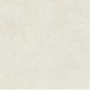 대경시실리 이미지