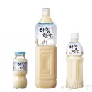 아침햇살 이미지