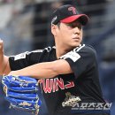 트윈스파이어 이미지