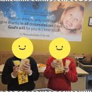 김포대로 이미지