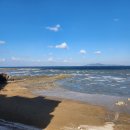 영흥36가족호텔 | 영흥36패밀리호텔 키즈펜션 추천