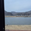 필한의원 | 천안 모공각화증 유명 한의원에서 약초필 관리 받은 후기 (feat. 남자친구)
