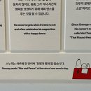 나의가든 이미지
