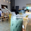 건강해진팜 이미지