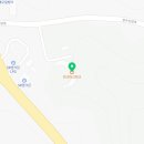 옥계2공단로2-21 이미지