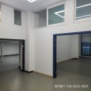 동일테크노타운 이미지