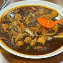 좋은고기 소장군 이미지