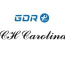 캐롤리나 휘트니스 이미지