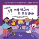 와보라