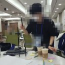 [8월 4주차] 퐝퐝하게