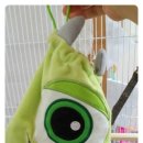 주식회사 삼이 이미지