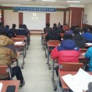 한국농특산물유통관리본부