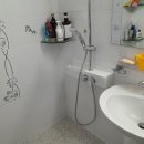 하소 경로당 이미지