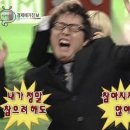 대밭골 생오리 네이버블로그