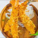 단디식당 이미지