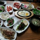 전주막걸리 네이버블로그