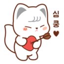 iLBLU 이미지