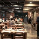 꼼떼(Commtte) 이미지