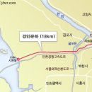 백석주유소 이미지