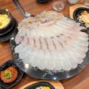 소양강카서비스 이미지