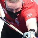 비바체당구클럽 이미지