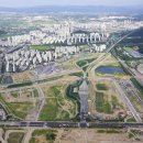 대구의료공사 이미지