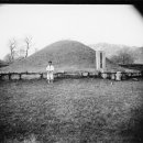 김해수로왕릉 이미지