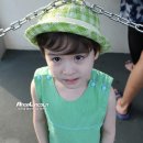 링컨유치원 이미지