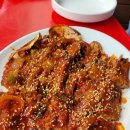 소문난 왕닭발 네이버블로그