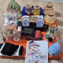 축전 | 부산과학축전 다녀온 솔직후기｜아이랑 가면 좋은 이유