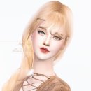 트리샤