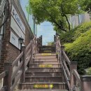 순천 조례동 공방 양모펠트 원데이클래스 이색 데이트 &#34;꿈꾸는 니들공방&#34;