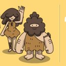 달서구보건소 이미지