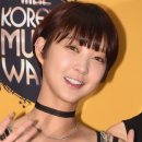 혜린헤어