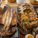 해담식당 네이버블로그