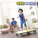 주식회사 스타메디 이미지