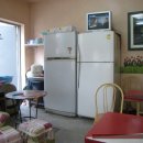 옛날빈대떡 이미지