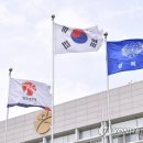 광주시청 이미지