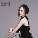 더제이에이헤어 이미지