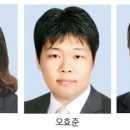 마루에이치알 이미지