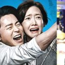 사자킹 이미지