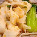 노작근린공원 이미지