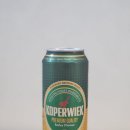 GS25황금중앙점 | GS25 편의점 행사 신상 맥주 추천 가성비 맥주 코퍼윅(KOPERWIEK) 후기 도수 가격 파는 곳