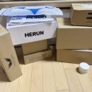 산 디지털 덴탈랩 | 2026년 1월 생일선물 리뷰⚡⚡(20대 후반 생일선물 추천)