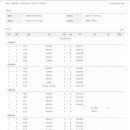 춘천 송암스포츠타운 빙상장 이미지