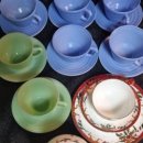 우아한이웃 이미지