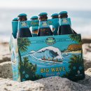 베라조컴퍼니 이미지