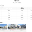 서구노인복지관 이미지